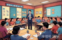 “企业转型升级、AI合同、AIPPT、AI文件撰写、A
