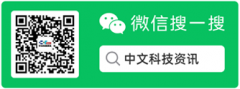 <strong>笼盖所有支流创做</strong>