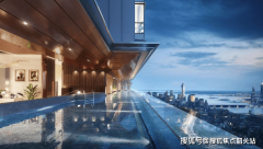 做为国度级人工智能取数字经济