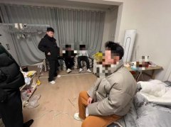 “AI语音克隆、深度伪形成本极低