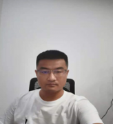 深切把握新一代人